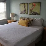 Vacation Homes By The Sea