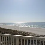 Vacation Homes By The Sea