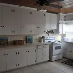 Vacation Homes By The Sea