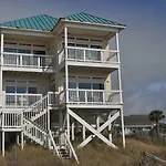 Vacation Homes By The Sea