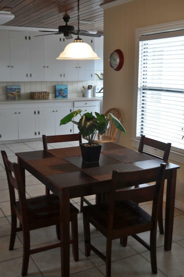 Apartment By The Sea Panama City Beach